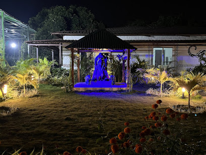 Samrajya Resorts