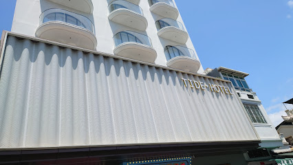 tide.hotel