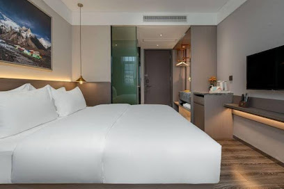 Haitang Hotel