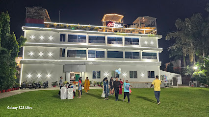 Samaira Greens