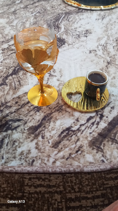 浦东金叶商务酒店