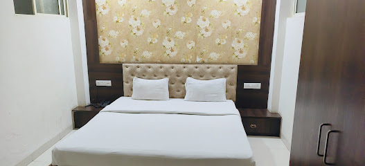 JMC Hotel Royal Empire
