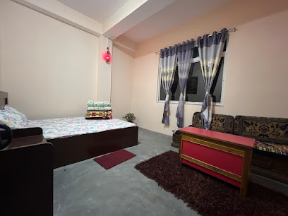 Aneela's Home Homestay