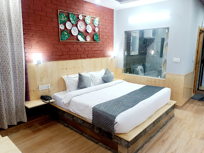 Hotel Sidhartha