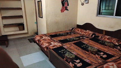 Sivagiri in (Lodge)