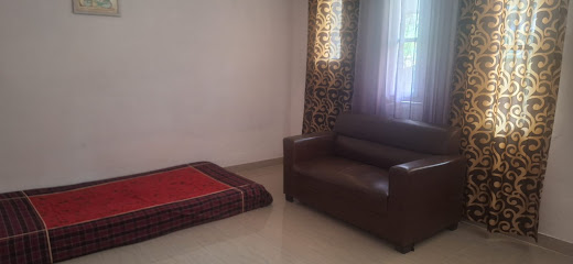 B's cottage homestay