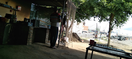 Shri Jagdamba Meena Hotel Nijhar Mod NH-48 Bhabroo Jaipur