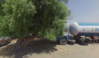 Vankal Haiway Hotal