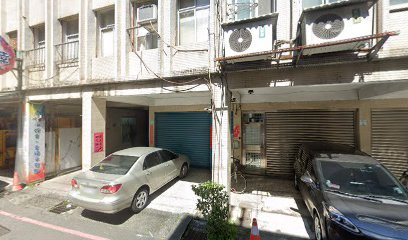 简居