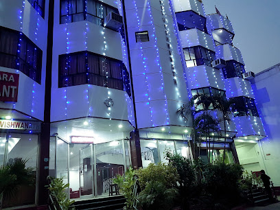 Hotel Vishwanath