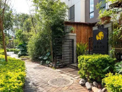 Dian Chi Lake Villa