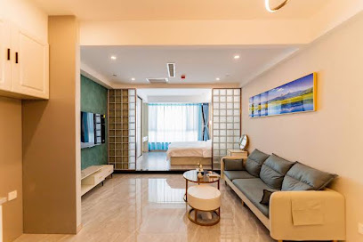 Ruyue Qingya Hotel