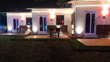 Kunte Baug