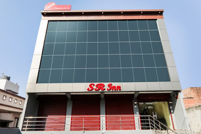 Collection O Sr Inn