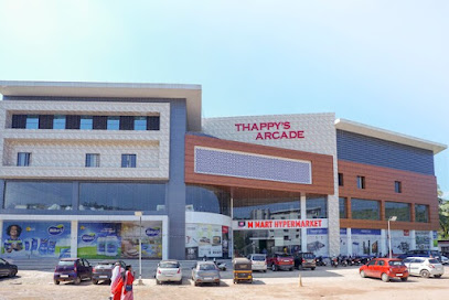 Capital O 29363 Abrigo