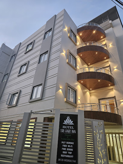 Sri Hari Inn
