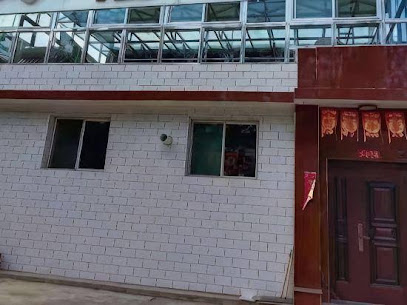 Jiaocheng City Xinjia Farm House