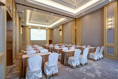 Vienna Hotel