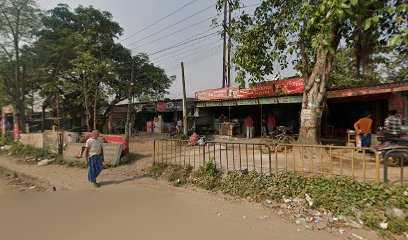 CHAND HOTEL