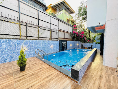 Sai villa