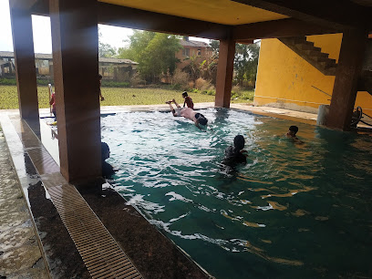 OYO Home 18996 Spacious 1bhk Karla Caves