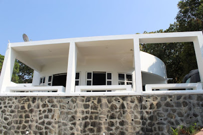 Valley Winds Kashid Villa