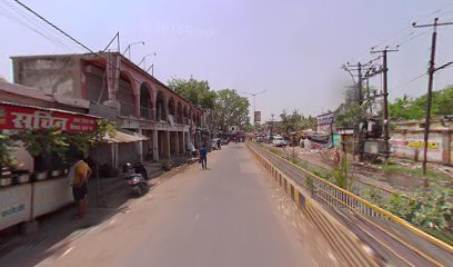 SUMAN HOTEL