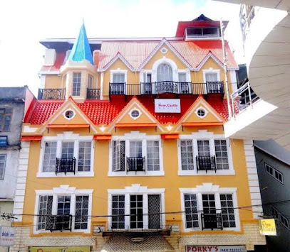 Hotel New Castle