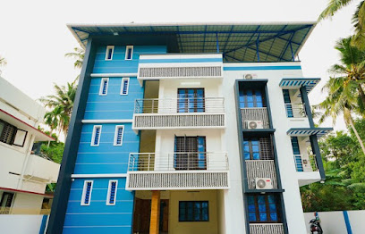 Hotel O Majestic Stays