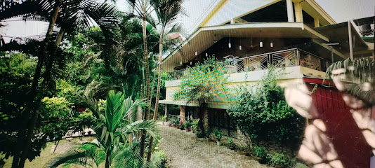 Trisha Heritage Homestay