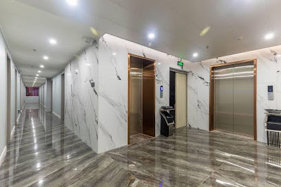 Hong Bang Business Apartment