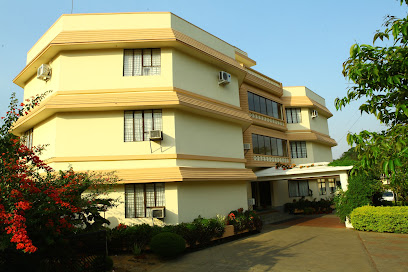 Michael's Inn