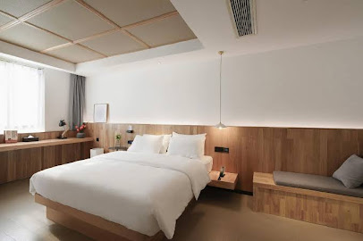 Lezhu Hotel