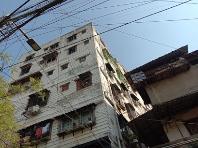 HOTEL GLOBE INTERNATIONAL