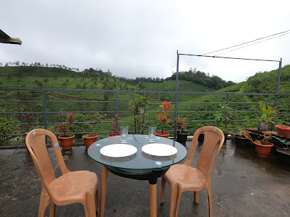 Ambika villa, 3 bedrooms Homestay, Vagamon