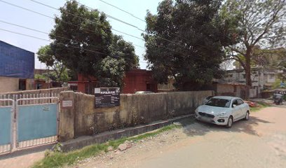 Shivashray Homestay