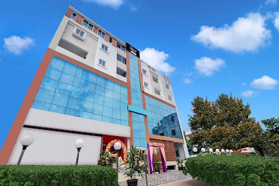 Collection O Visakhapatnam Government Institute of Chemical Engineering