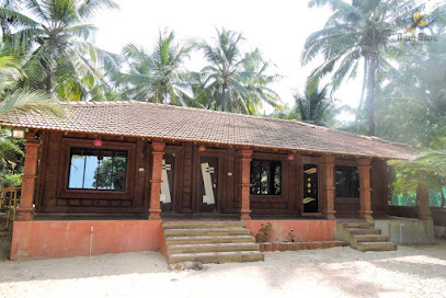 Govekar Beach Resort