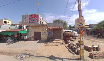 Toti Da Hotel
