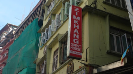 Zimkhang Guest House