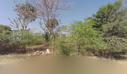 Hotel vinayak