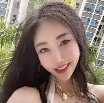 佳斐商务宾馆