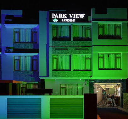 Dee Park View Jammu