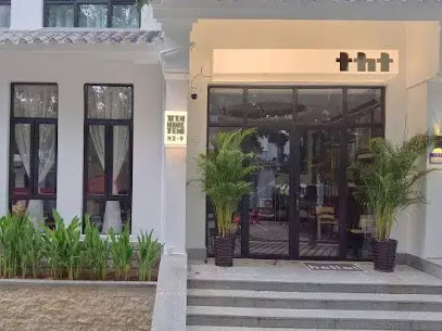 TEN NINE TEN HOTEL