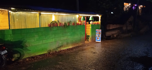 Local hotel Gokarna