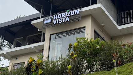 Horizon Vista