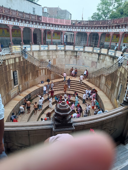 Shree khatu shayam ji