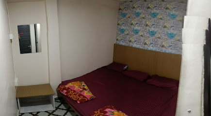 Hotel Shree Vikrant