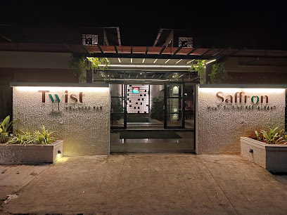Tumkur Urban Resort