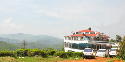 GREAT WINDOWS RESORTS | Best resort in Coonoor